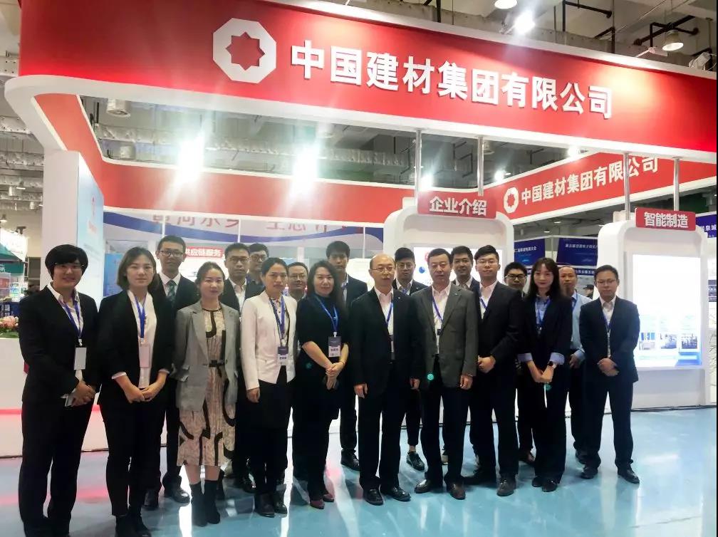 济南3.jpg 济南3.jpg