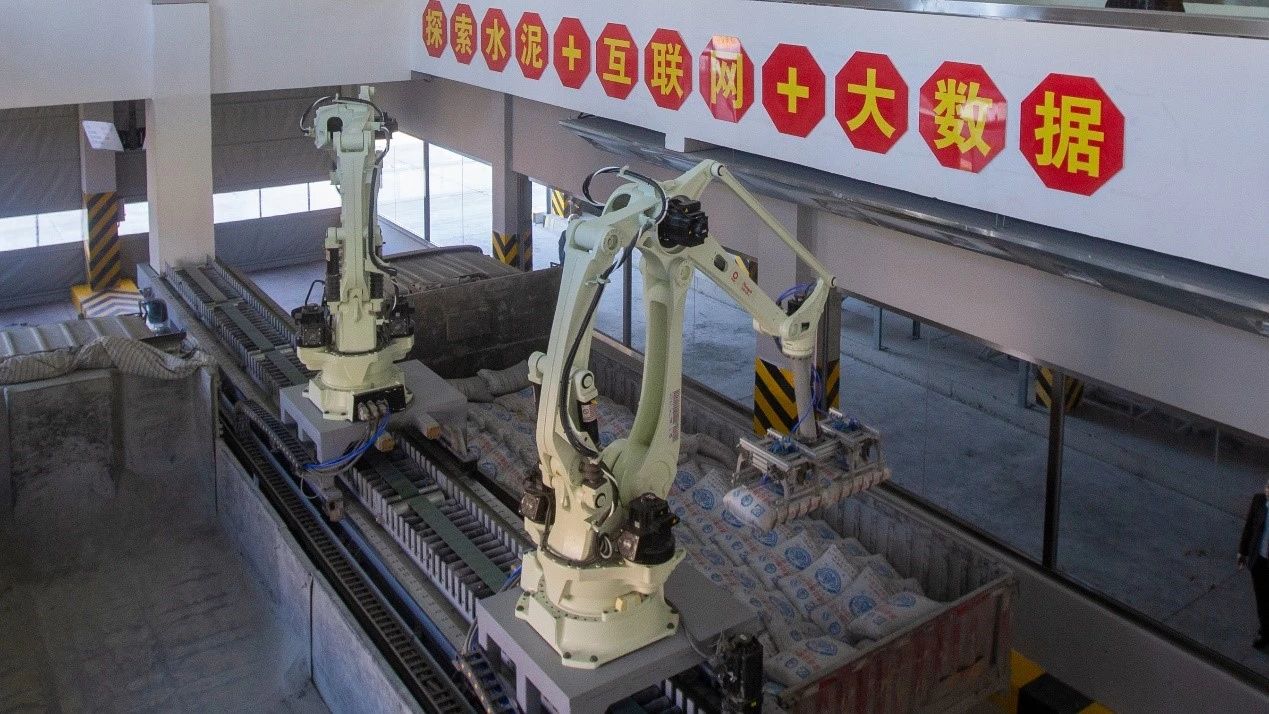 bce3a8b10f3f93869ac795def366d112.jpg bce3a8b10f3f93869ac795def366d112.jpg