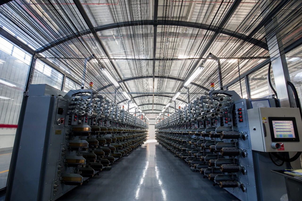 a65633bcba1f6f7af43770b9649596f8.jpg a65633bcba1f6f7af43770b9649596f8.jpg