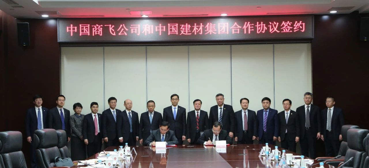 be840cdb0a37ce6a09ad24f4563ba20d.jpg be840cdb0a37ce6a09ad24f4563ba20d.jpg