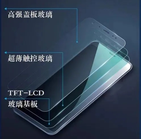 8-10-8.jpg 8-10-8.jpg