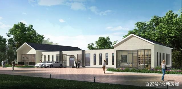 u=3599249214,3905466738&fm=173&app=25&f=JPEG.jpg u=3599249214,3905466738&fm=173&app=25&f=JPEG.jpg