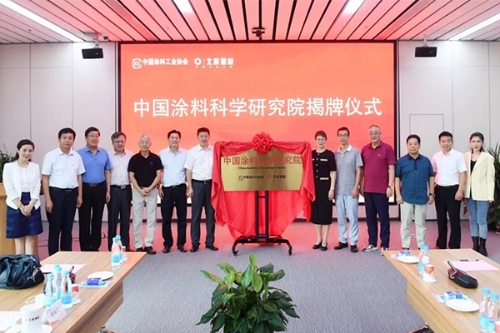 6373206631449278642900989.jpg 6373206631449278642900989.jpg