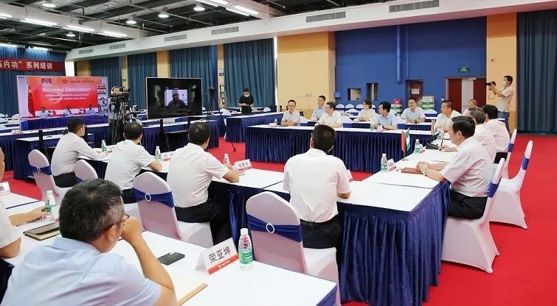 8-17-16.jpg 8-17-16.jpg