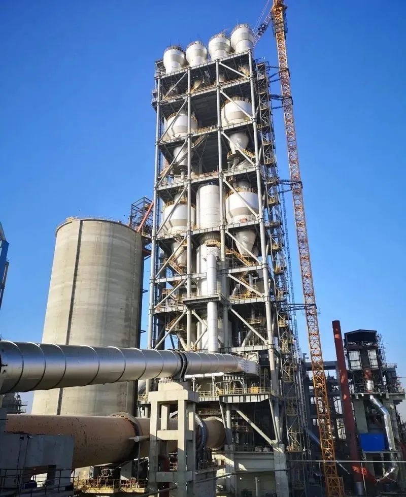 8-10-17.jpg 8-10-17.jpg