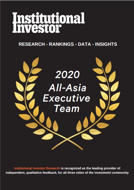 8-19-2.jpg 8-19-2.jpg