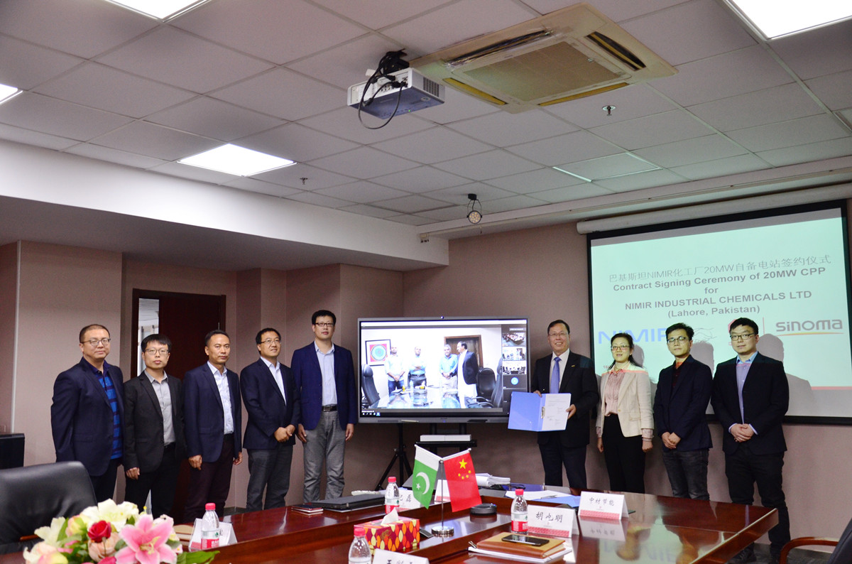 IMG_1141_副本.jpg IMG_1141_副本.jpg