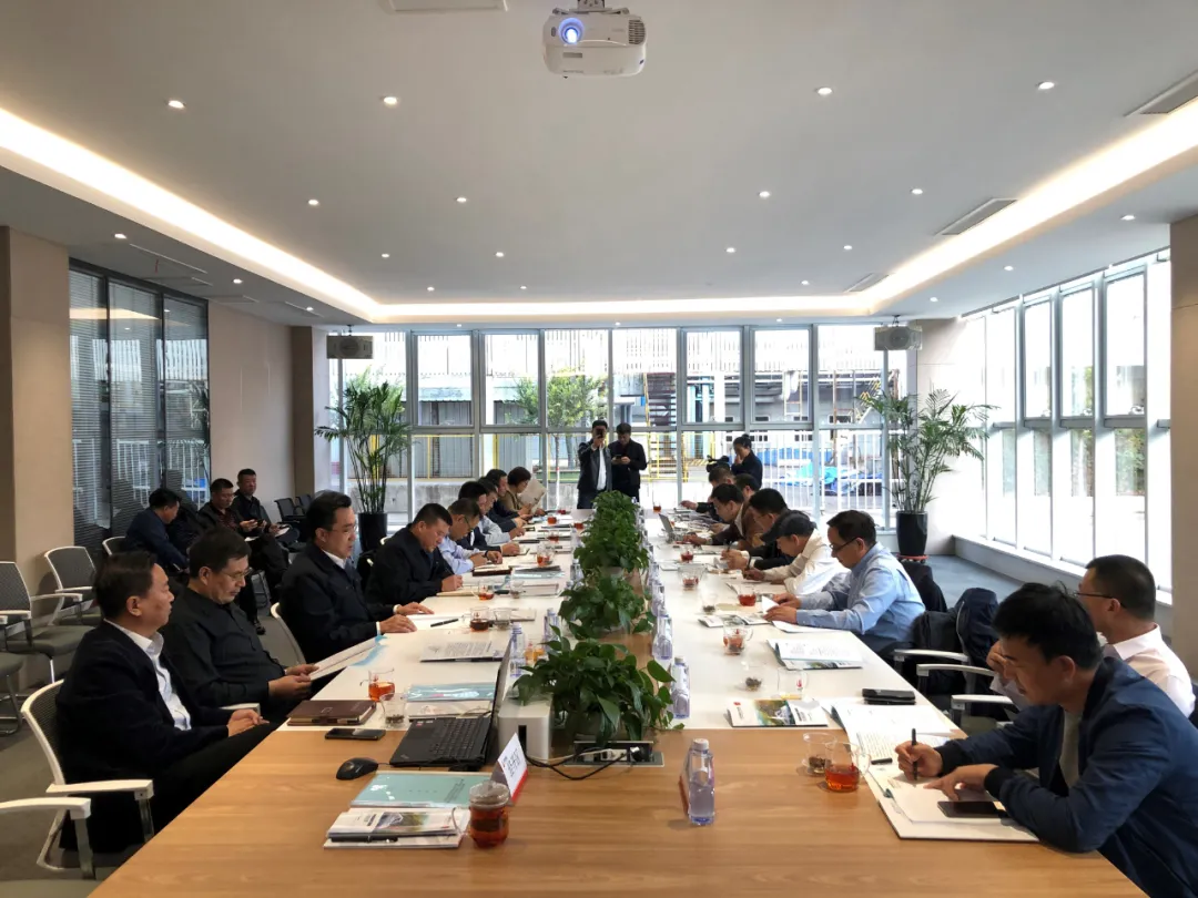 640 (3).png 640 (3).png