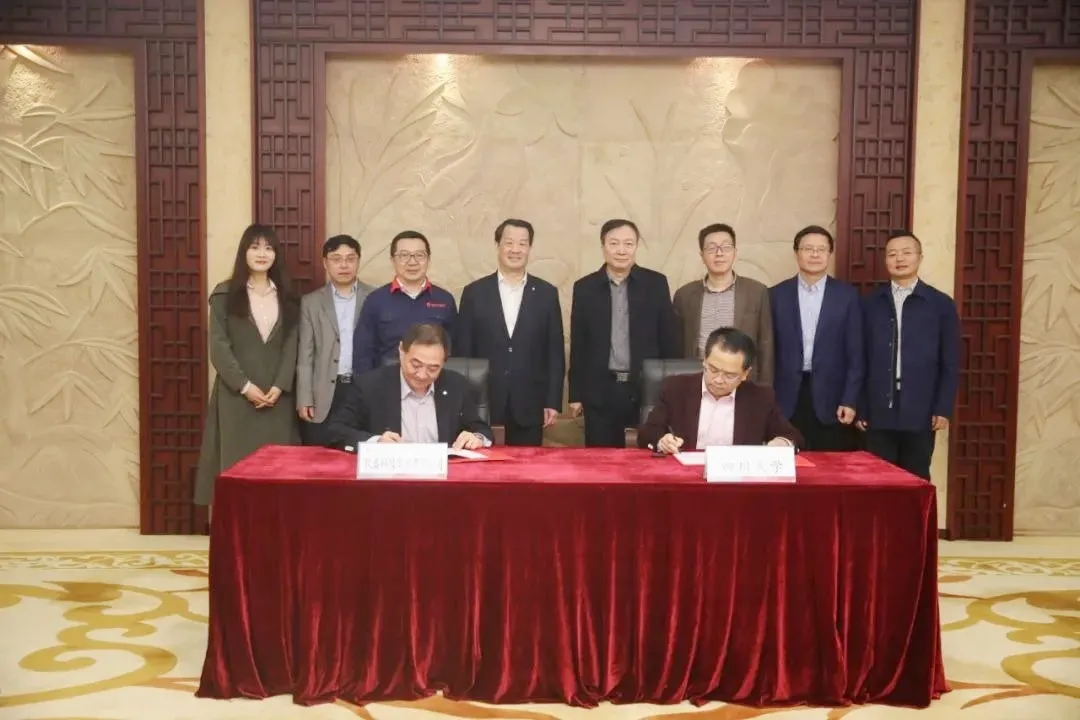 640 (3).png 640 (3).png