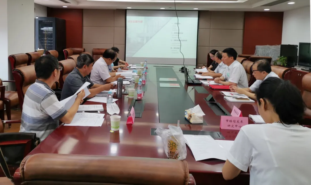 640 (3).png 640 (3).png