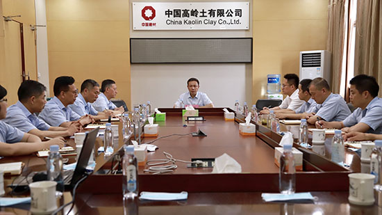 1-2106220R64T51.jpg 1-2106220R64T51.jpg