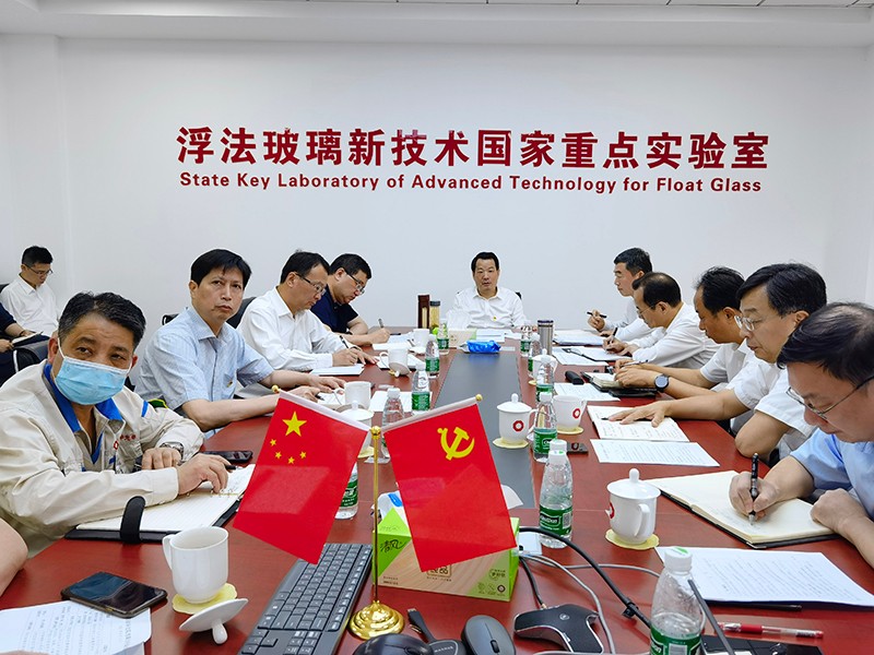 学习.jpg 学习.jpg