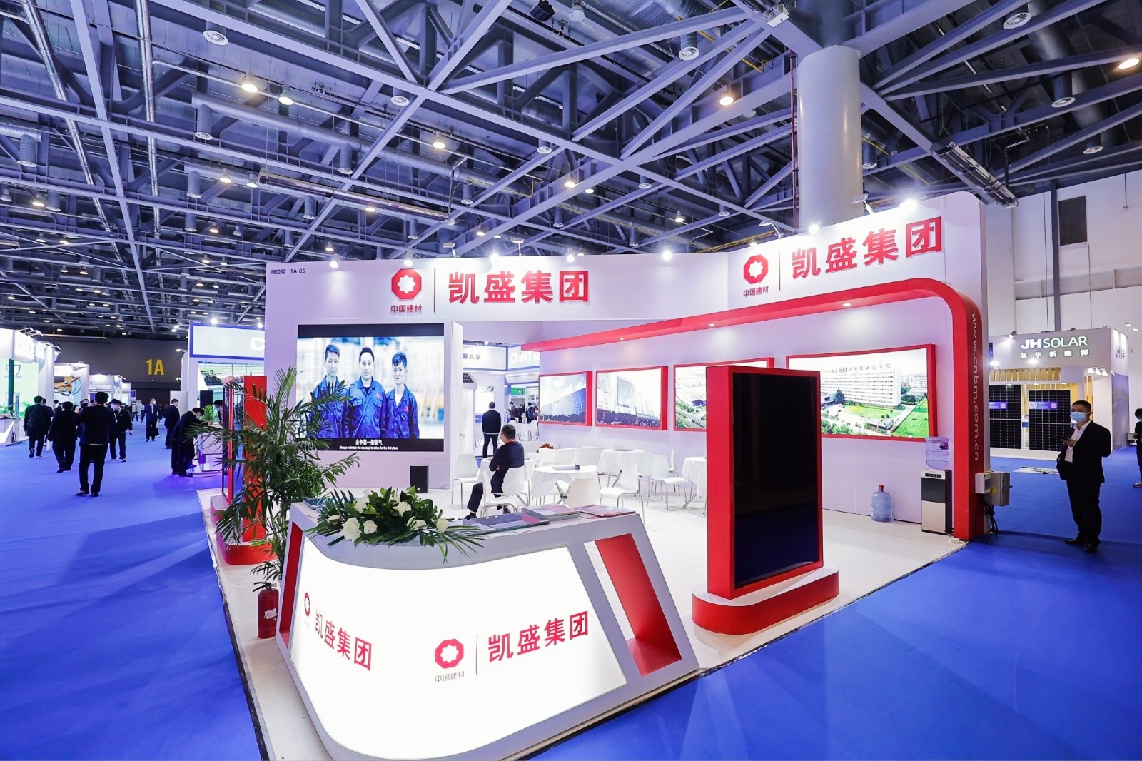 微信图片_20211020151814.jpg 微信图片_20211020151814.jpg