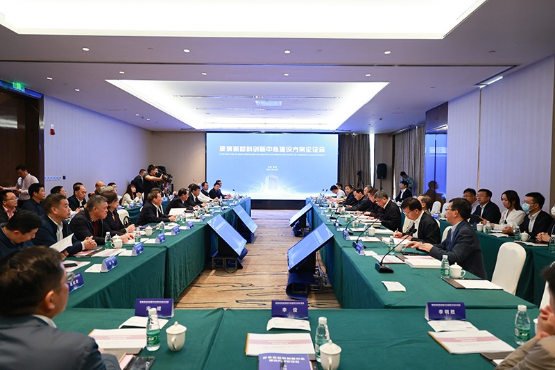 211013-5.jpg 211013-5.jpg