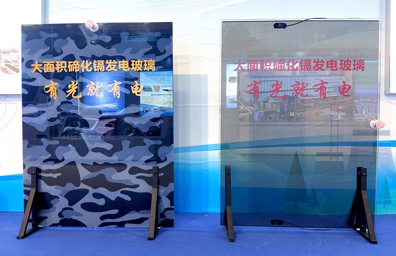 211026-10.jpg 211026-10.jpg