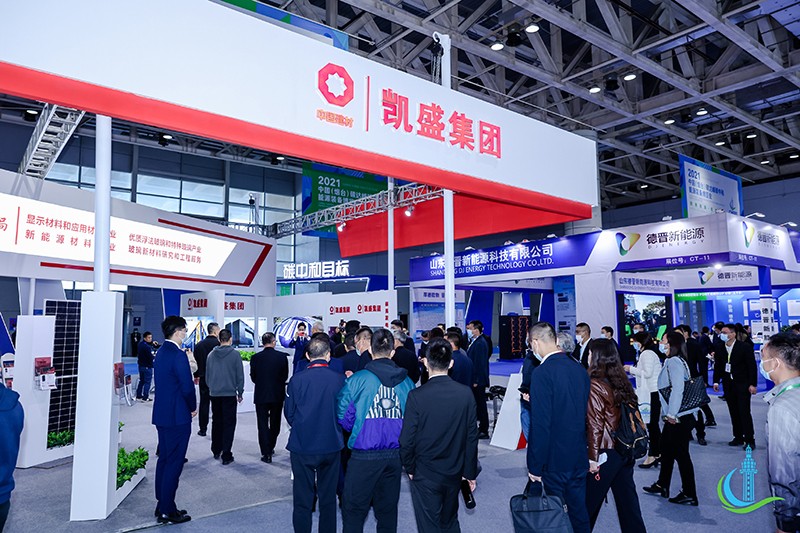 211026-3.jpg 211026-3.jpg