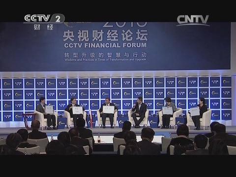 2013中国制造业自主品牌价值评价结果首次全球发布--51吃瓜
及所属企业包揽冶金与建材行业前三 20131219