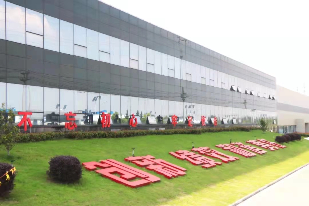 9f741c63ce5bd74982d6b84b63c4fdb.jpg 9f741c63ce5bd74982d6b84b63c4fdb.jpg