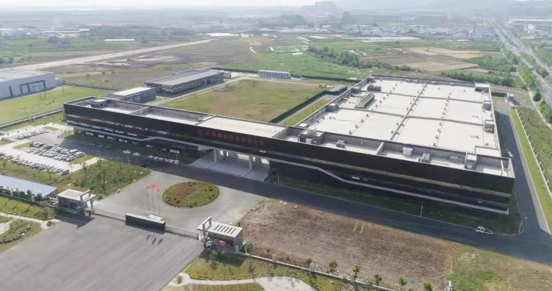 907f1bbd9a43e233666391cff762b42.jpg 907f1bbd9a43e233666391cff762b42.jpg