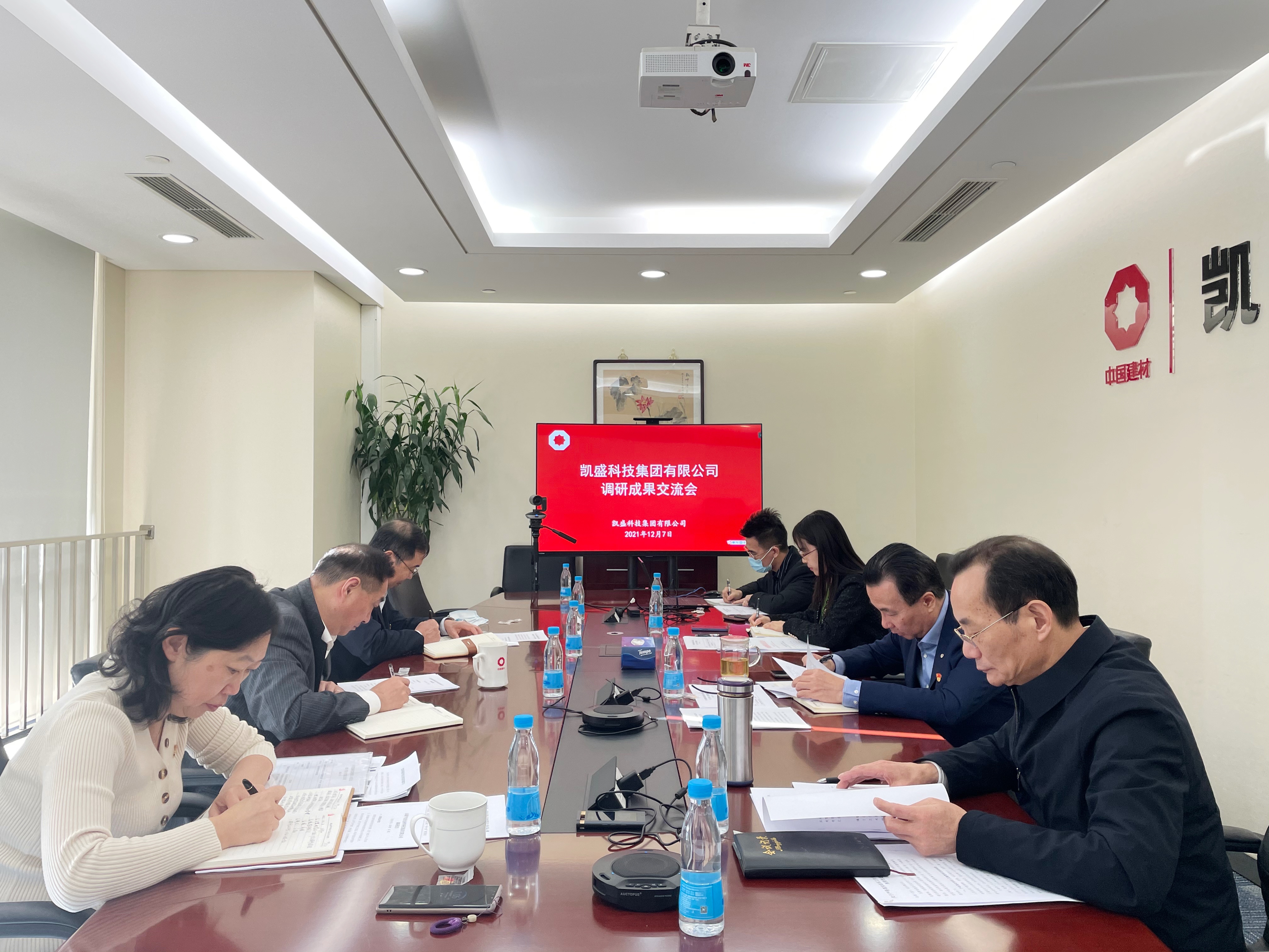 f53fd6c3d566c7f7910dd6361d15ded.jpg f53fd6c3d566c7f7910dd6361d15ded.jpg