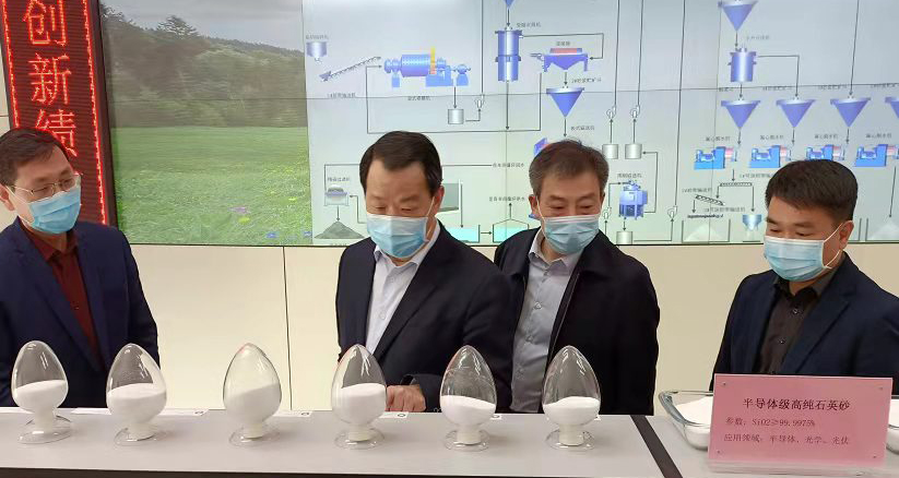 5691cbe91992cd1c4ca291781a68daa.jpg 5691cbe91992cd1c4ca291781a68daa.jpg