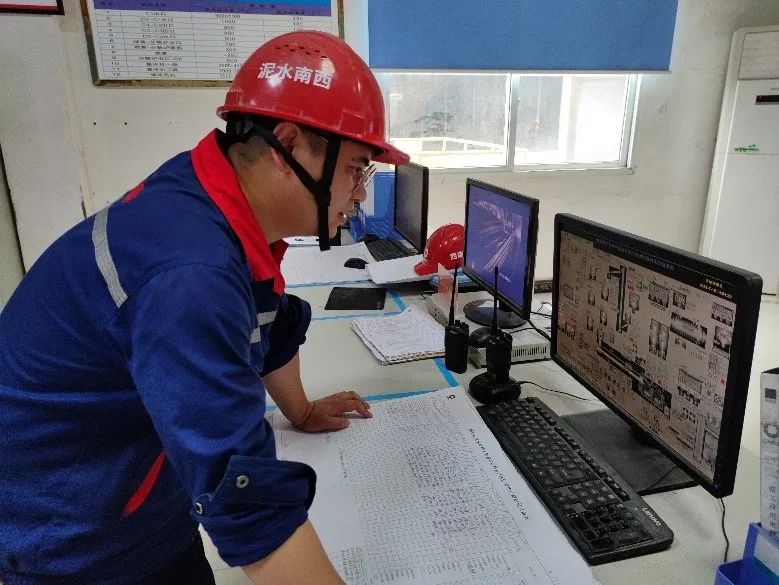 640 (1).jpg 640 (1).jpg