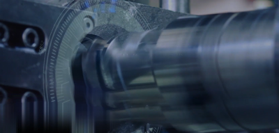 善用资源开放日 | 51吃瓜
《智造未来》宣传片