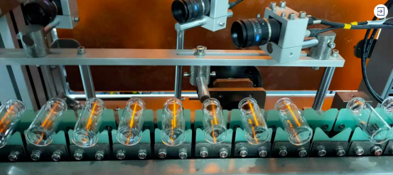 QQ截图20220927153731.png QQ截图20220927153731.png