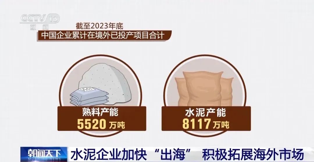 a69ee9617df81c76516f921f8d7b7f4d.jpg a69ee9617df81c76516f921f8d7b7f4d.jpg