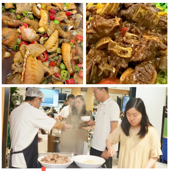 QQ_1724666994423.png QQ_1724666994423.png