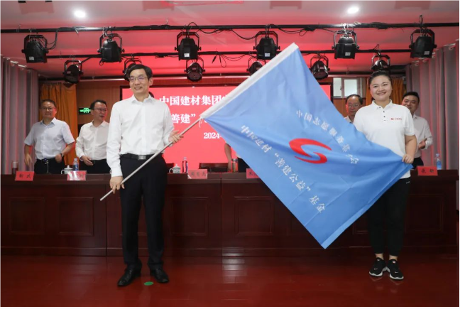 QQ_1723514949992.png QQ_1723514949992.png