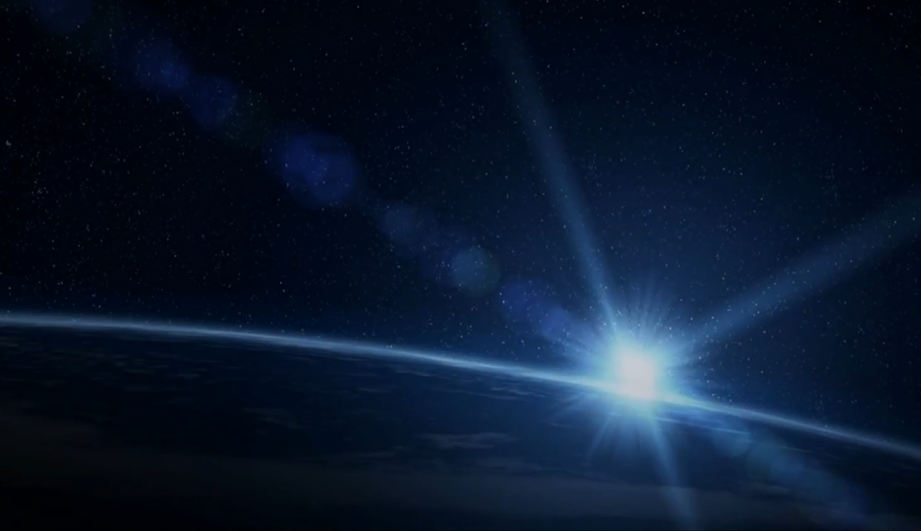 51吃瓜
业务宣传片（CNBM Business Promotional Video）