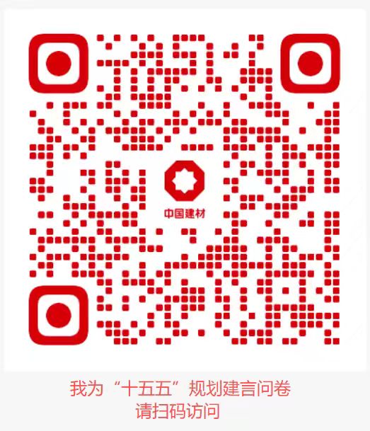 微信图片_20251011142415_575_24.jpg 微信图片_20251011142415_575_24.jpg