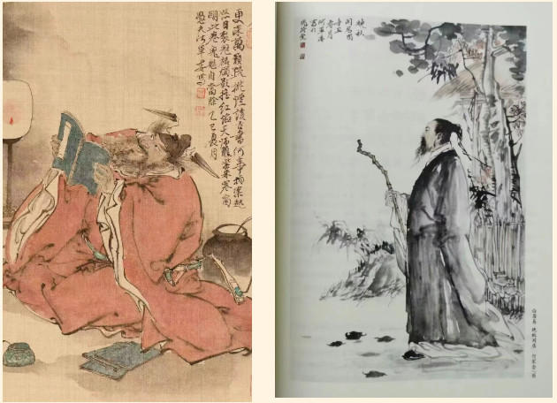 2025-11-26_091935.jpg 2025-11-26_091935.jpg