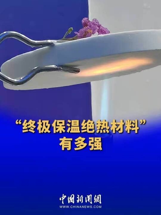 stodownload_20251110092429.jpg stodownload_20251110092429.jpg