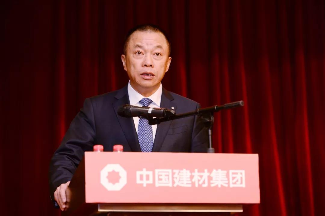 年会2.jpg 年会2.jpg